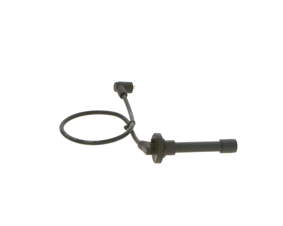 Buy Bosch 0 986 356 776 at a low price in United Arab Emirates!