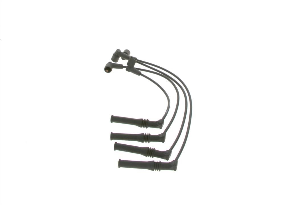 Buy Bosch 0 986 356 778 at a low price in United Arab Emirates!