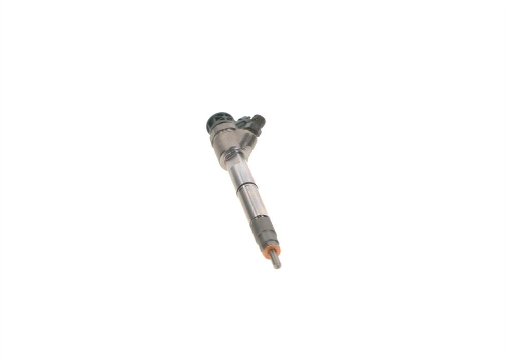 Buy Bosch 0 986 435 255 at a low price in United Arab Emirates!