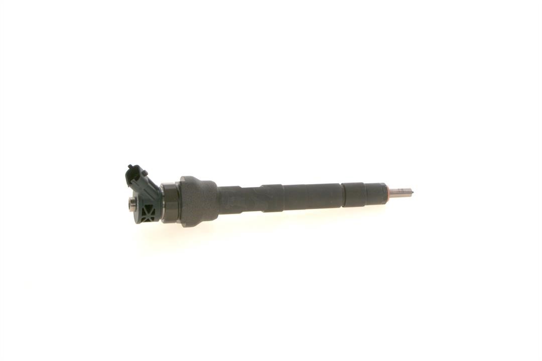 Injector Nozzle Bosch 0 445 111 019