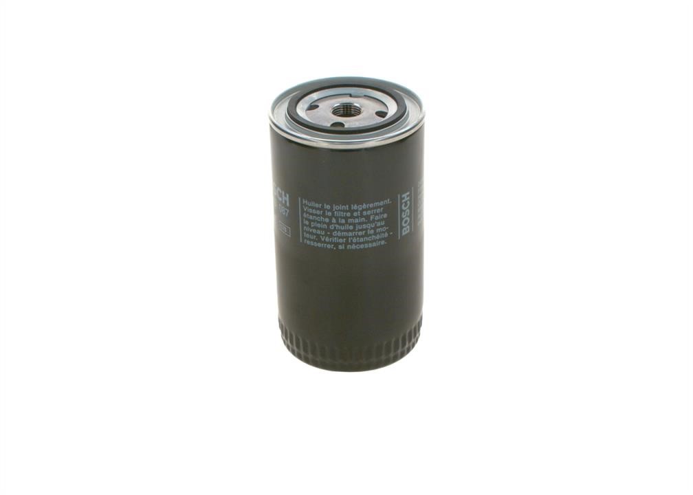 Buy Bosch 0 451 203 087 at a low price in United Arab Emirates!