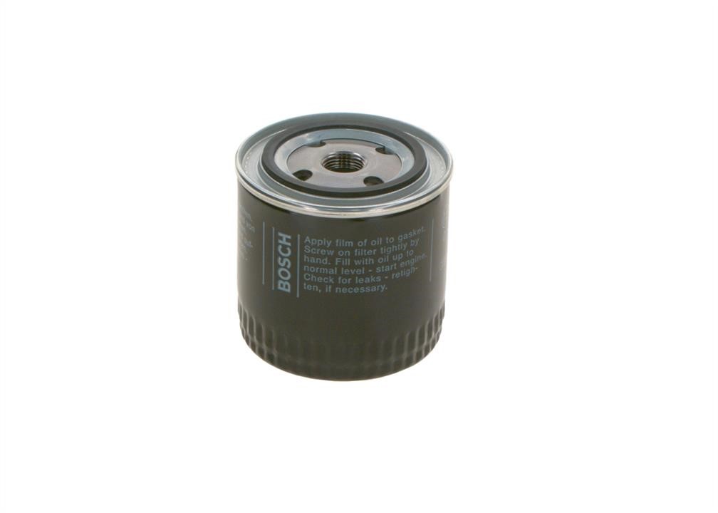 Buy Bosch 0 451 203 154 at a low price in United Arab Emirates!