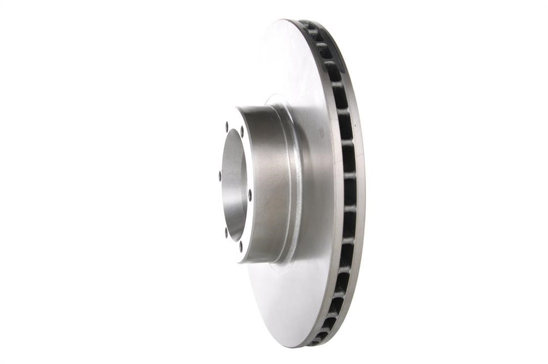 Buy Bosch 0 986 478 745 at a low price in United Arab Emirates!