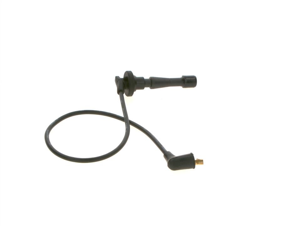Buy Bosch 0 986 357 150 at a low price in United Arab Emirates!