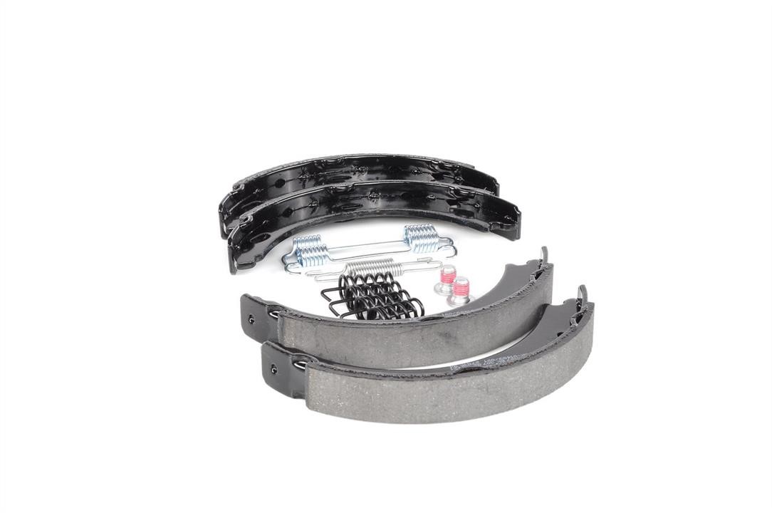 Buy Bosch 0 986 487 582 at a low price in United Arab Emirates!