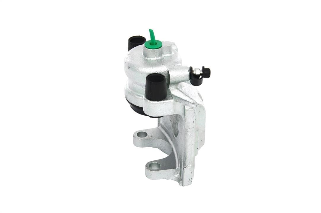 Buy Bosch 0 986 135 310 at a low price in United Arab Emirates!