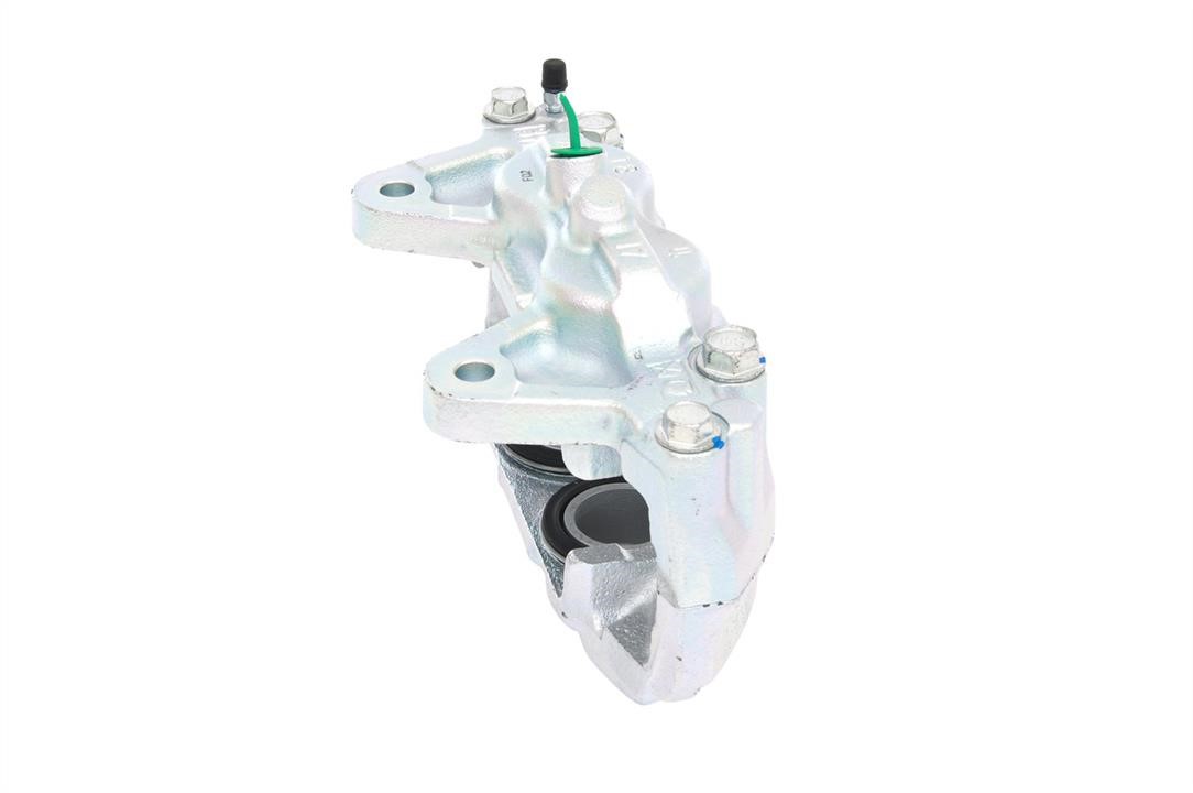 Bosch Brake caliper front right – price 547 PLN