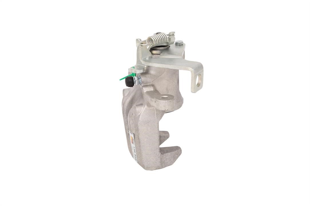 Buy Bosch 0 986 135 525 at a low price in United Arab Emirates!