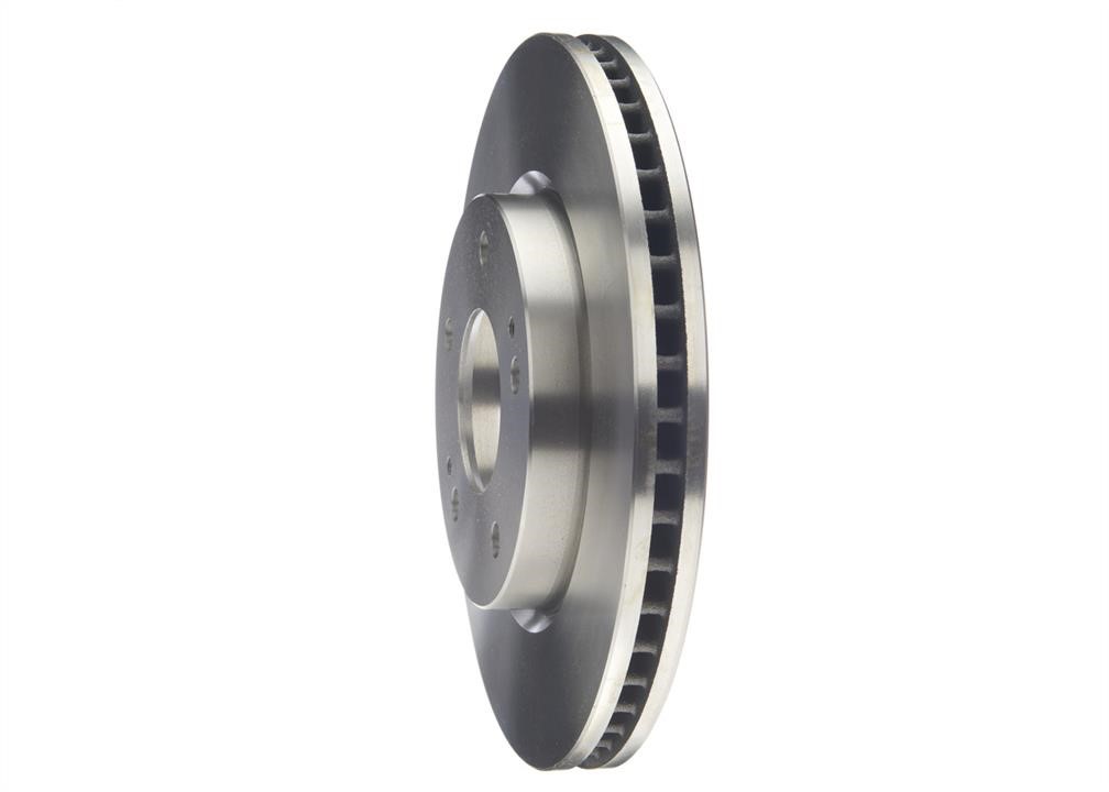 Buy Bosch 0 986 479 604 at a low price in United Arab Emirates!