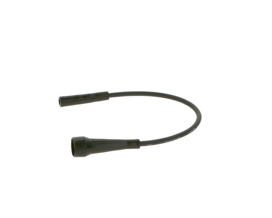 Buy Bosch 0 986 357 210 at a low price in United Arab Emirates!