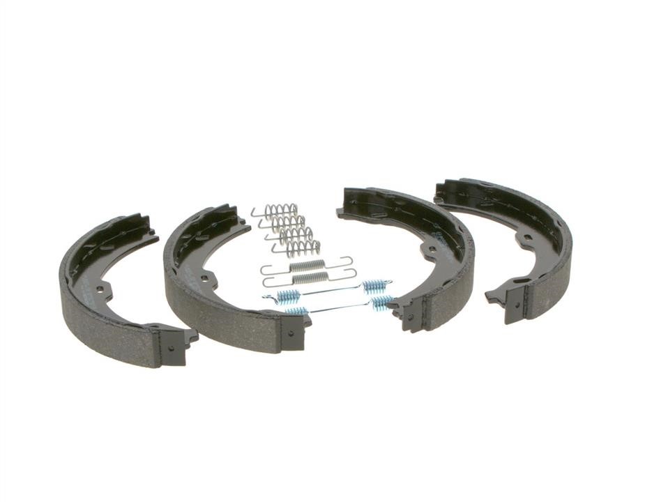 Buy Bosch 0 986 487 666 at a low price in United Arab Emirates!