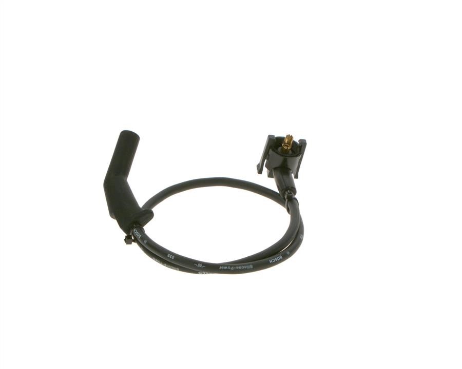 Bosch Ignition cable kit – price 116 PLN
