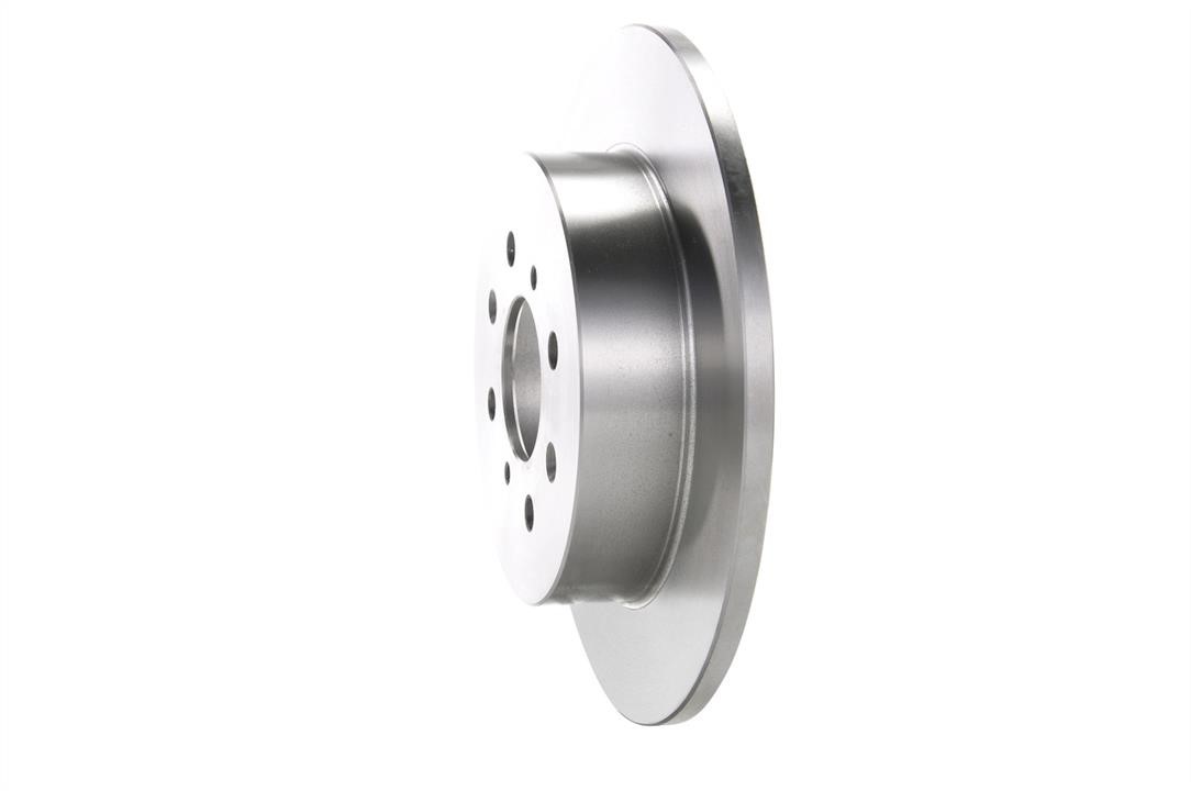 Buy Bosch 0 986 479 014 at a low price in United Arab Emirates!