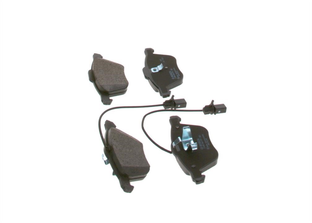Buy Bosch 0 986 424 777 at a low price in United Arab Emirates!