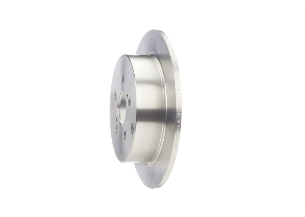 Buy Bosch 0 986 479 658 at a low price in United Arab Emirates!