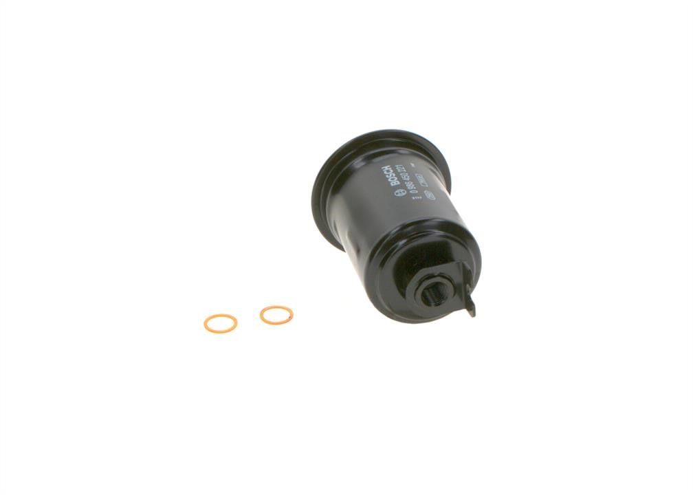 Buy Bosch 0986450221 – good price at EXIST.AE!