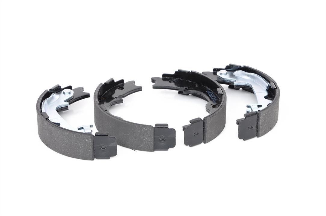 Buy Bosch 0 986 487 779 at a low price in United Arab Emirates!