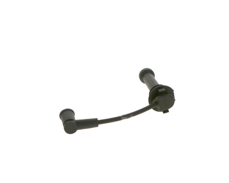 Buy Bosch 0 986 357 287 at a low price in United Arab Emirates!