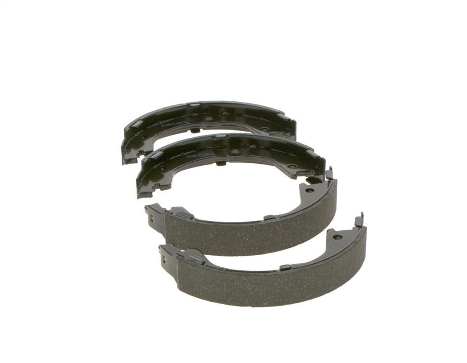Buy Bosch 0 986 487 780 at a low price in United Arab Emirates!