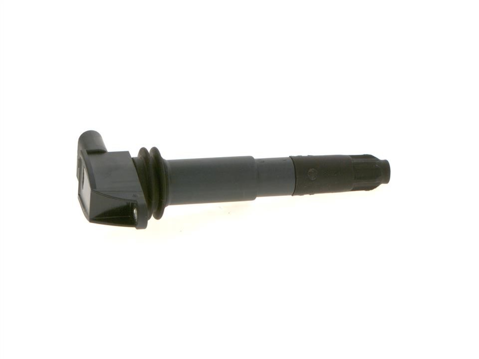 Buy Bosch 0 986 221 070 at a low price in United Arab Emirates!