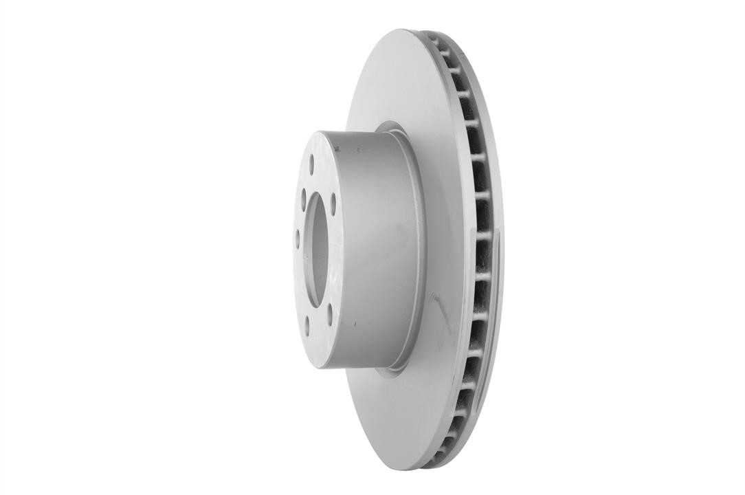 Buy Bosch 0 986 479 216 at a low price in United Arab Emirates!