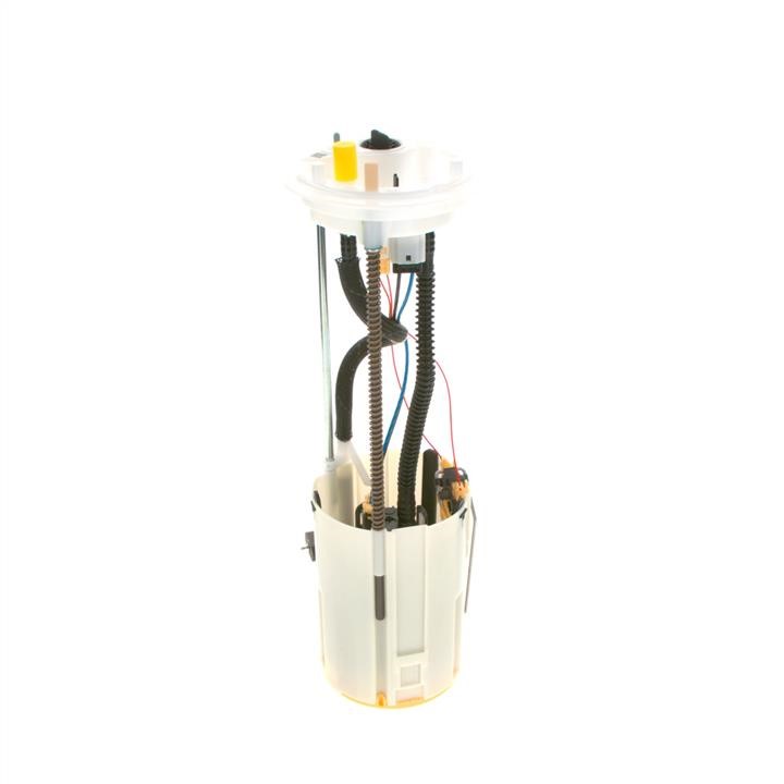 Buy Bosch 0 580 203 435 at a low price in United Arab Emirates!