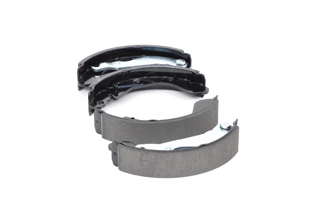 Buy Bosch 0 986 487 923 at a low price in United Arab Emirates!