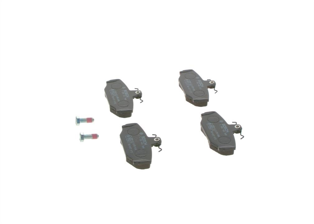 Buy Bosch 0 986 460 995 at a low price in United Arab Emirates!