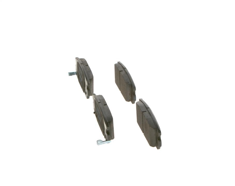 Buy Bosch 0 986 494 137 at a low price in United Arab Emirates!