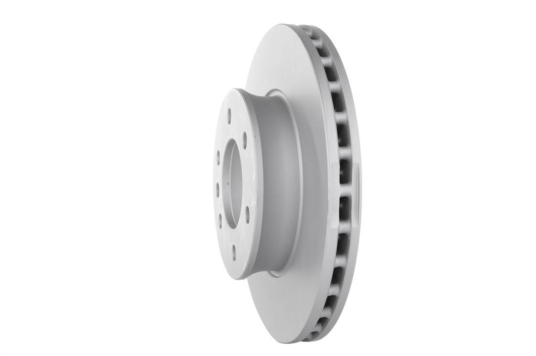 Buy Bosch 0 986 479 294 at a low price in United Arab Emirates!