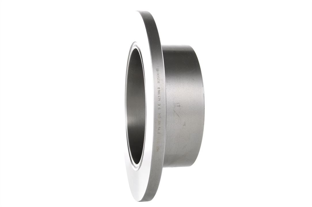 Buy Bosch 0 986 479 316 at a low price in United Arab Emirates!