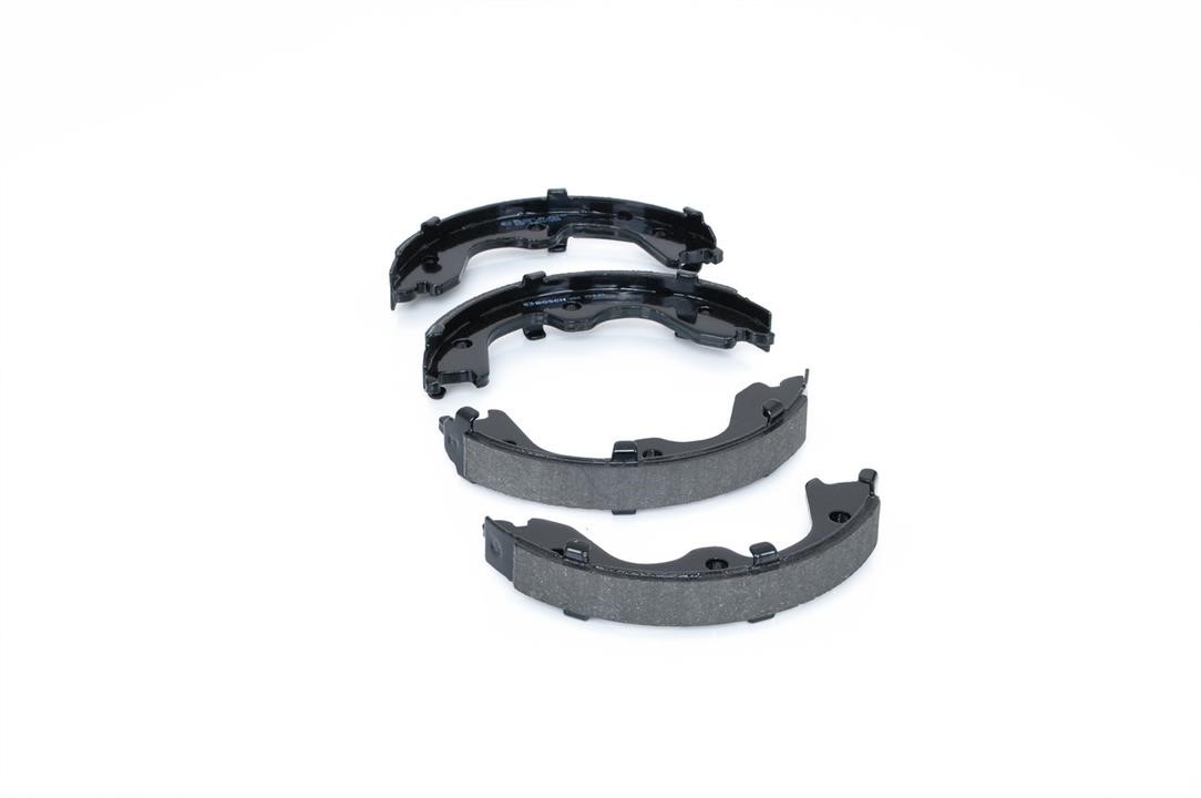 Buy Bosch 0 986 487 941 at a low price in United Arab Emirates!