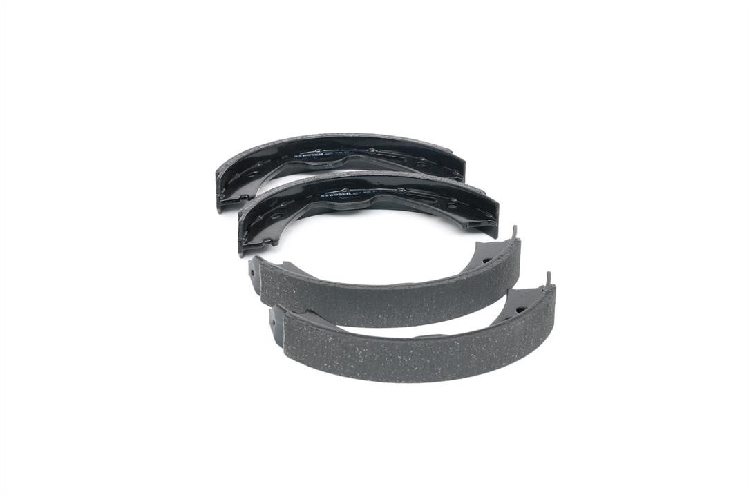 Buy Bosch 0 986 487 944 at a low price in United Arab Emirates!