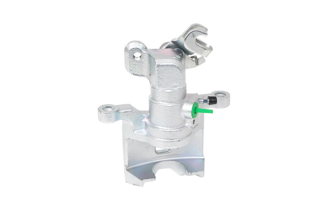 Buy Bosch 0 986 474 207 at a low price in United Arab Emirates!
