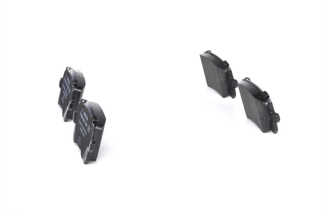 Buy Bosch 0 986 494 344 at a low price in United Arab Emirates!