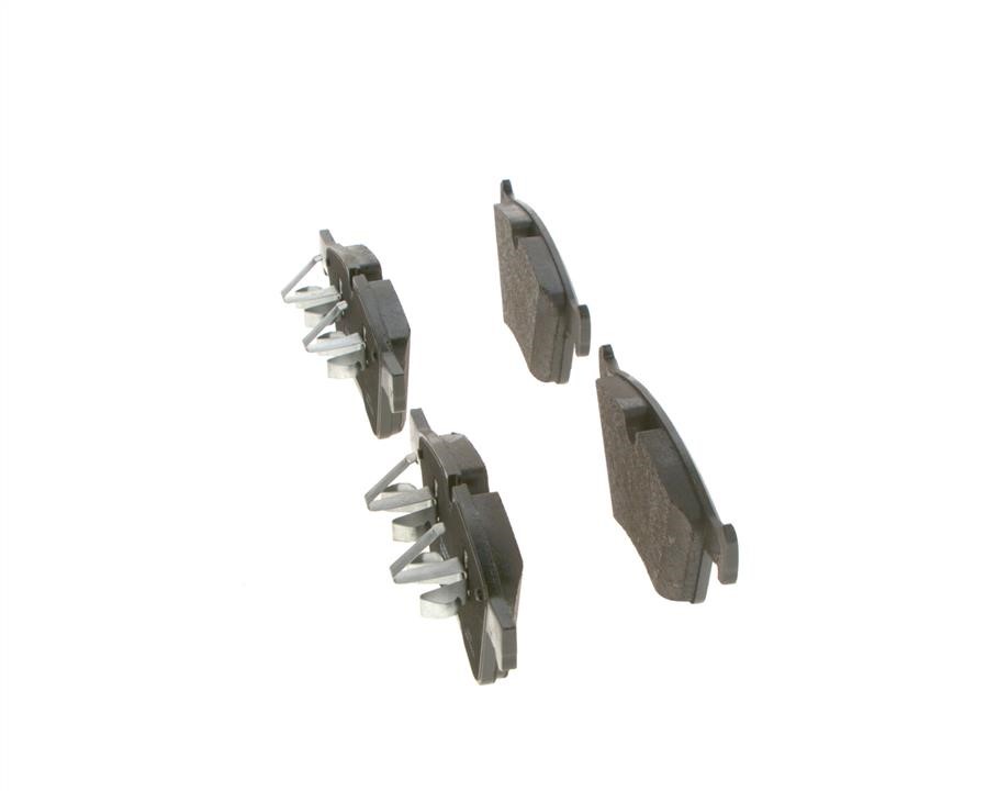 Buy Bosch 0 986 494 427 at a low price in United Arab Emirates!