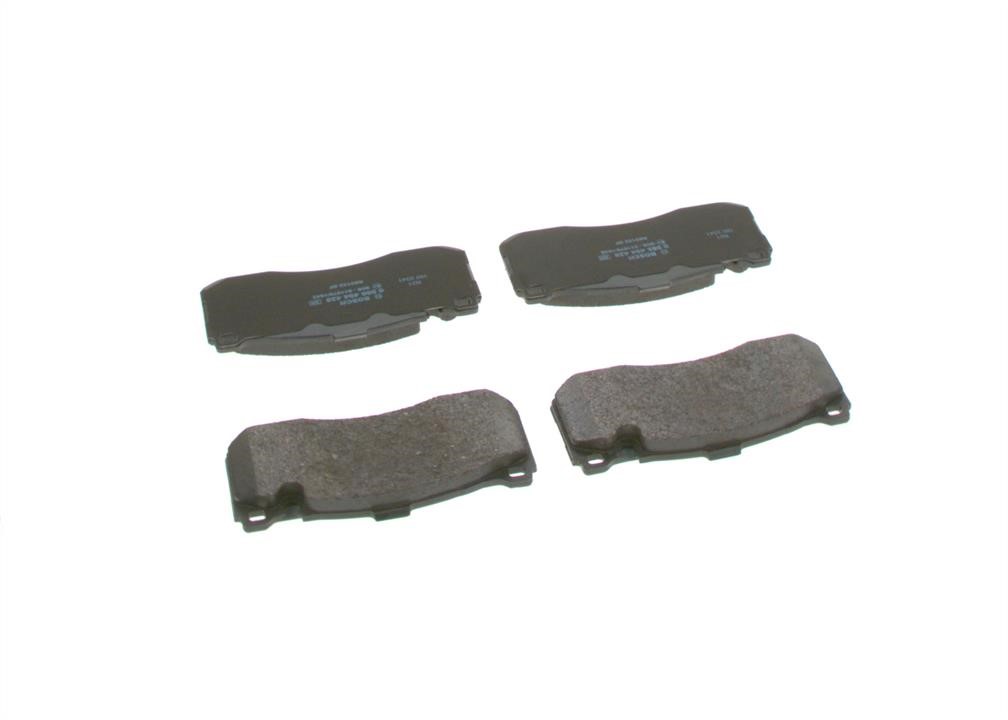 Buy Bosch 0 986 494 428 at a low price in United Arab Emirates!