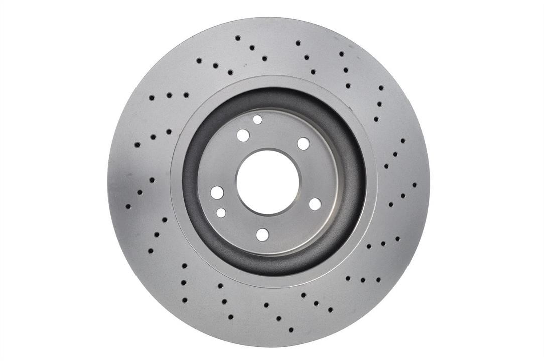 Buy Bosch 0 986 479 135 at a low price in United Arab Emirates!