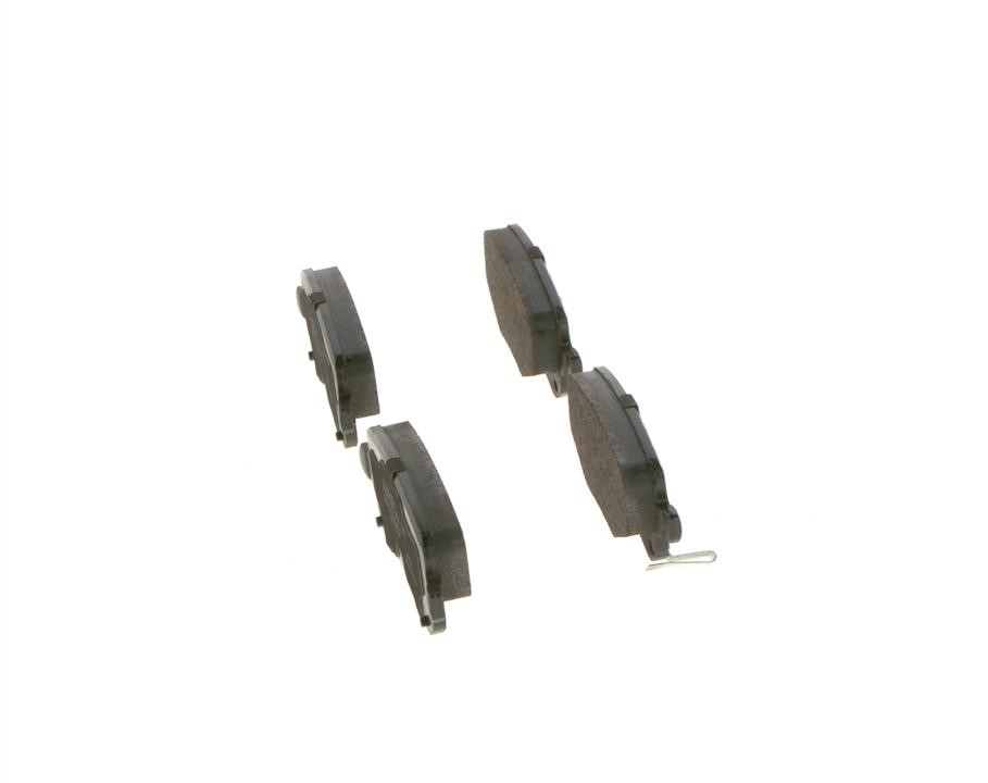 Buy Bosch 0 986 494 496 at a low price in United Arab Emirates!