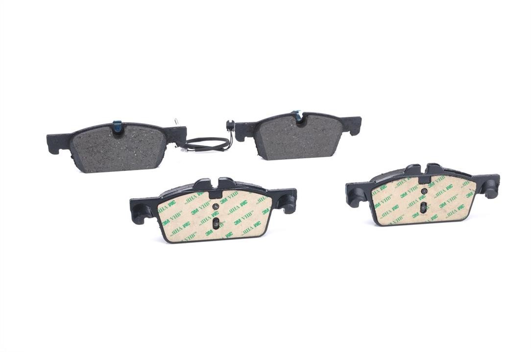 Buy Bosch 0 986 494 527 at a low price in United Arab Emirates!