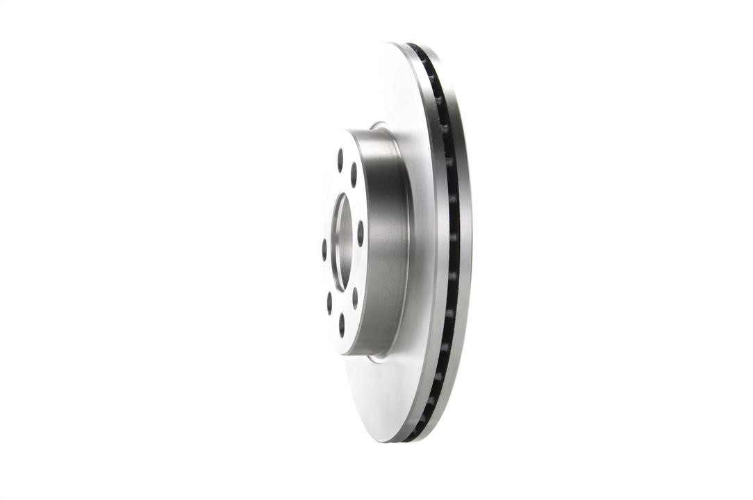 Buy Bosch 0 986 479 190 at a low price in United Arab Emirates!