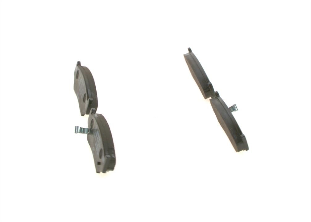 Buy Bosch 0 986 424 251 at a low price in United Arab Emirates!
