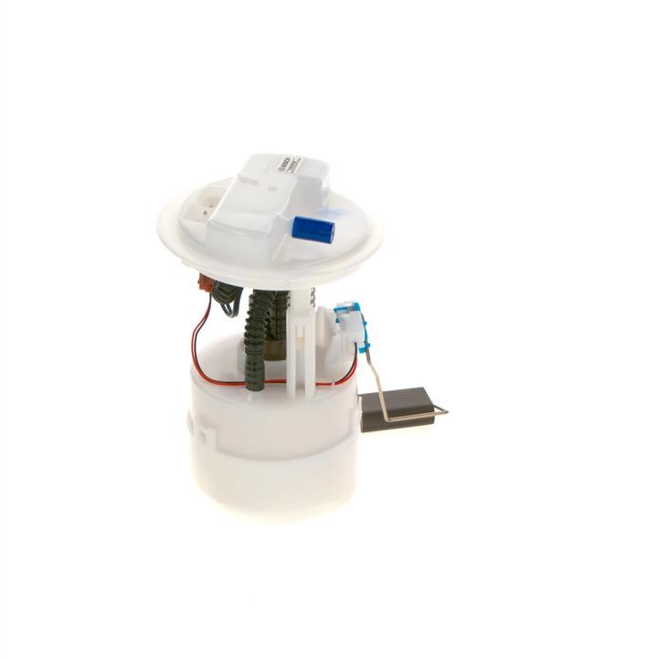 Buy Bosch 0 986 580 956 at a low price in United Arab Emirates!