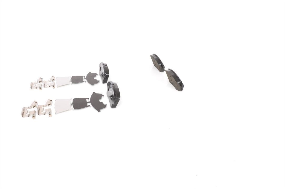 Buy Bosch 0986494652 – good price at EXIST.AE!