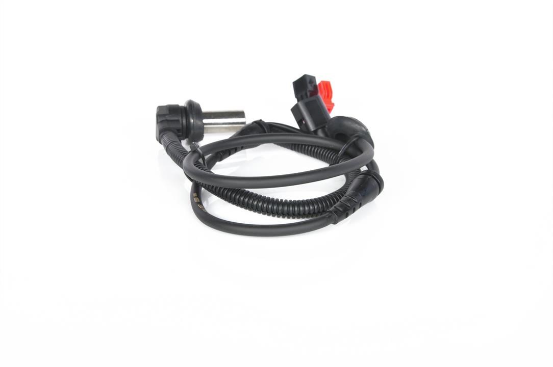 Sensor ABS Bosch 0 986 594 007