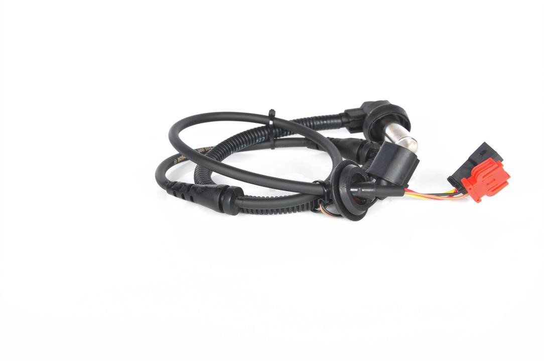 Buy Bosch 0 986 594 007 at a low price in United Arab Emirates!