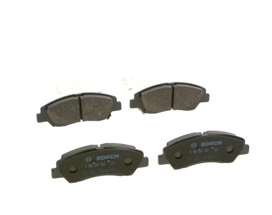 Buy Bosch 0 986 494 760 at a low price in United Arab Emirates!