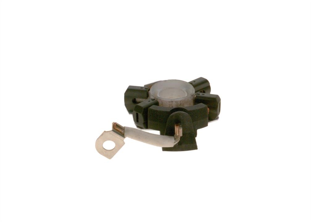 Buy Bosch 1 004 336 636 at a low price in United Arab Emirates!