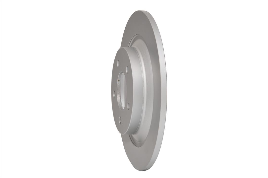 Buy Bosch 0 986 479 C69 at a low price in United Arab Emirates!