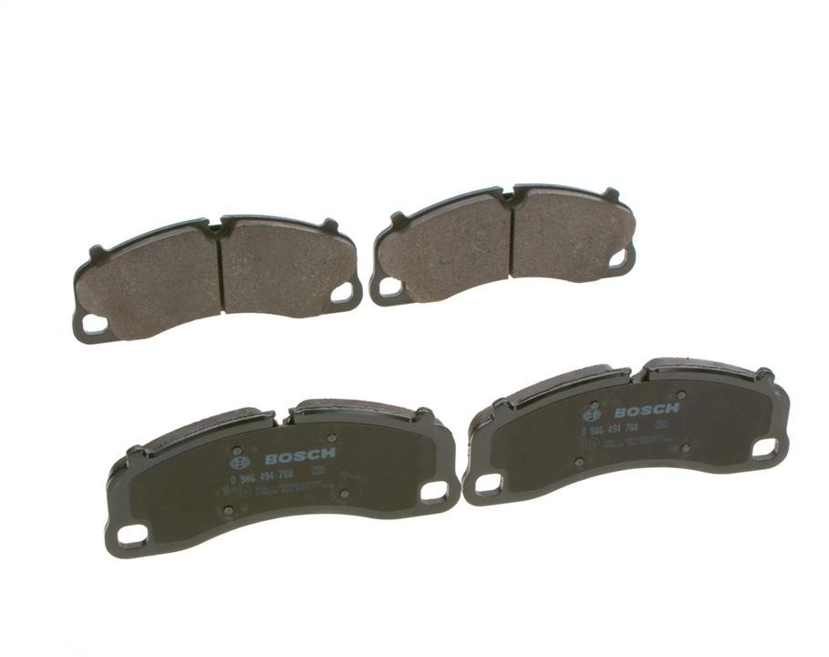 Buy Bosch 0 986 494 788 at a low price in United Arab Emirates!